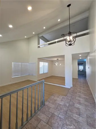 $1,349,900 | 17924 Redwood Avenue, Bellflower, CA 90706