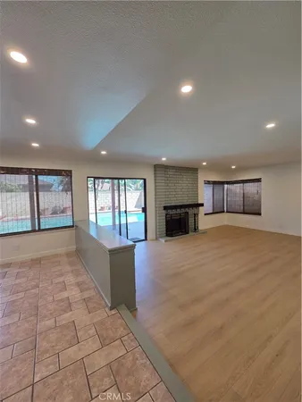 $1,349,900 | 17924 Redwood Avenue, Bellflower, CA 90706