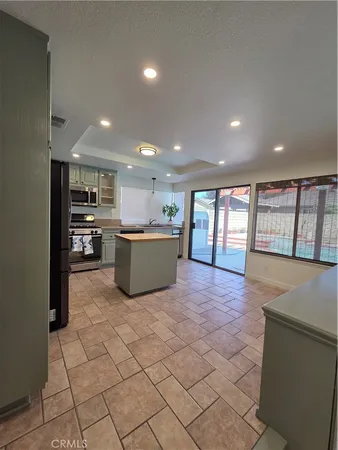 $1,349,900 | 17924 Redwood Avenue, Bellflower, CA 90706