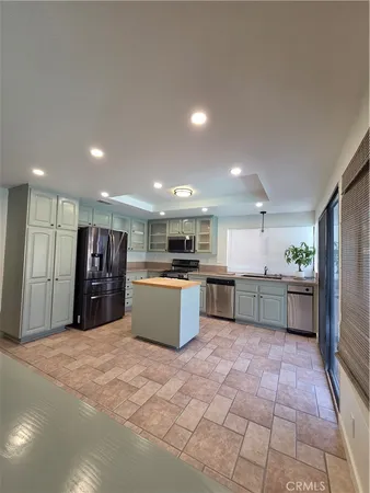 $1,349,900 | 17924 Redwood Avenue, Bellflower, CA 90706