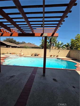 $1,349,900 | 17924 Redwood Avenue, Bellflower, CA 90706