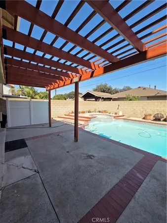 $1,349,900 | 17924 Redwood Avenue, Bellflower, CA 90706