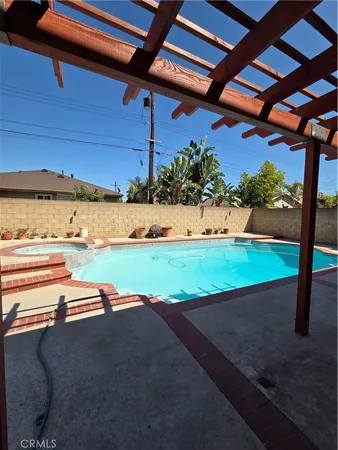 $1,349,900 | 17924 Redwood Avenue, Bellflower, CA 90706