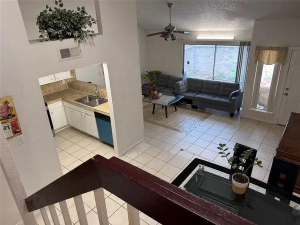 $125,000 | 12606 Newbrook Drive, Houston, TX 77072