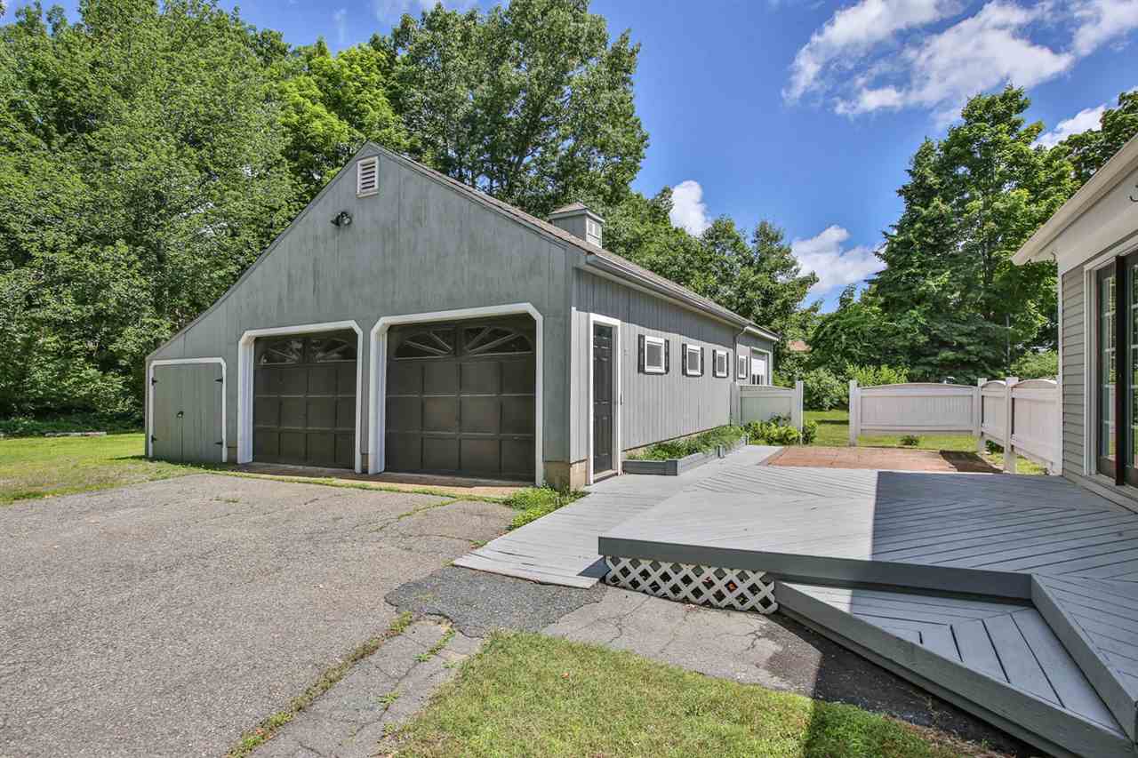 10 Elm Road North Hampton, NH 03862 - Photo 14 of 22