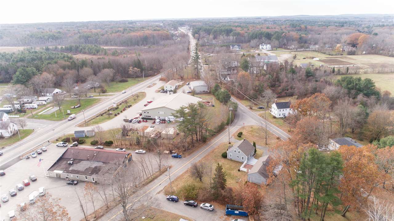 10 Elm Road North Hampton, NH 03862 - Photo 22 of 22