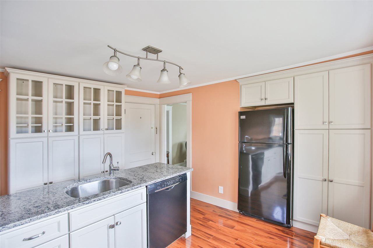 10 Elm Road North Hampton, NH 03862 - Photo 5 of 22