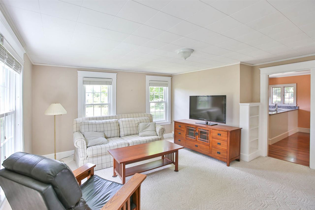 10 Elm Road North Hampton, NH 03862 - Photo 8 of 22