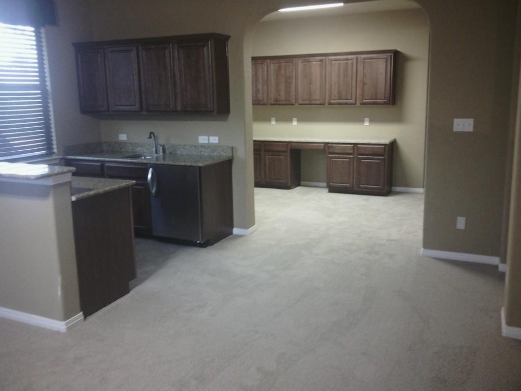 1921 Granite Springs Road Leander, TX 78641 - Photo 8 of 22 Gallery Image 8
