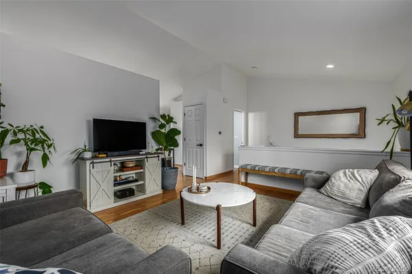 $414,000 | 965 Wolff Street, Unit D, Denver, CO 80204