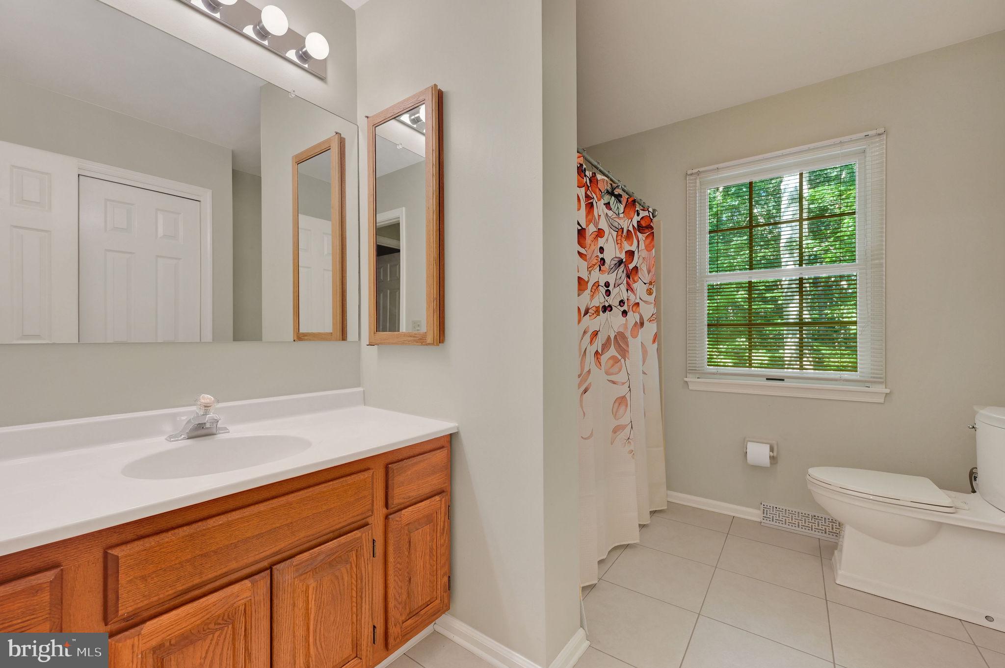 176 Burning Tree Road Dover, DE 19904 - Photo 33 of 33 Bright and airy bathroom retreat.