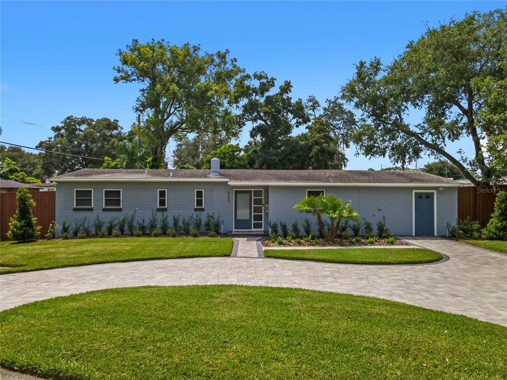 4390 Coronado Road Orlando, FL 32804 - Photo 1 of 1