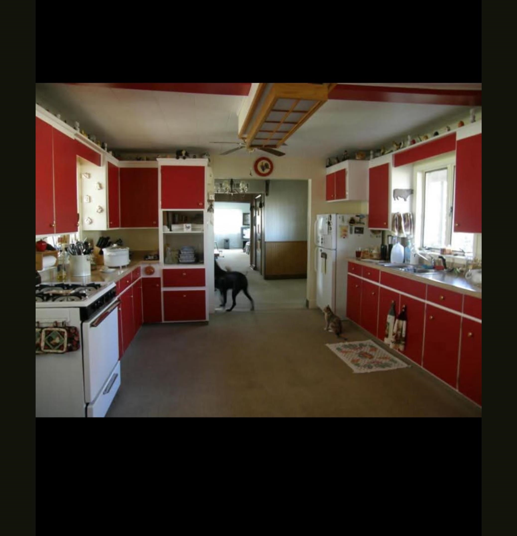 160 South Mission Road Mount Pleasant, MI 48858 - Photo 8 of 17 1938529-df3e1549-3e41-4d7b-bc23-dcac55565a6f.JPG