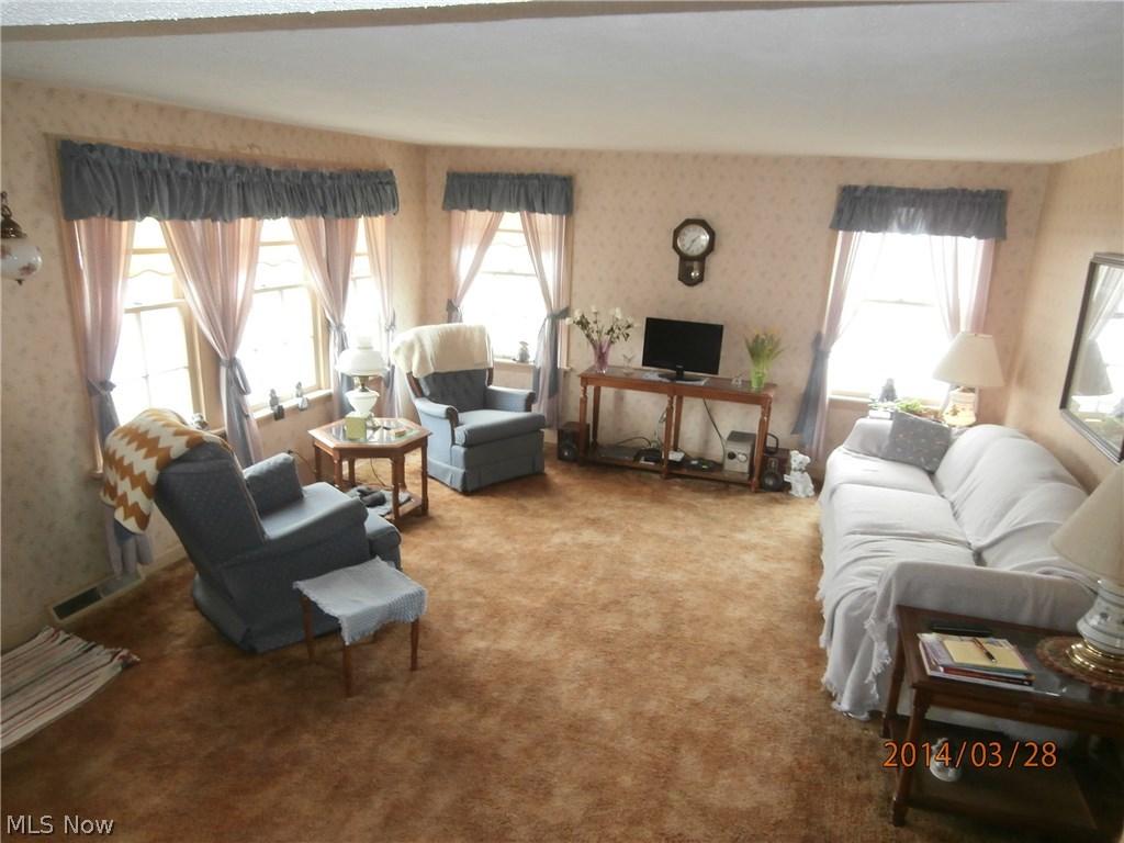 38986 Johnnycake Ridge Road Willoughby, OH 44094 - Photo 10 of 10 Gallery Image 10