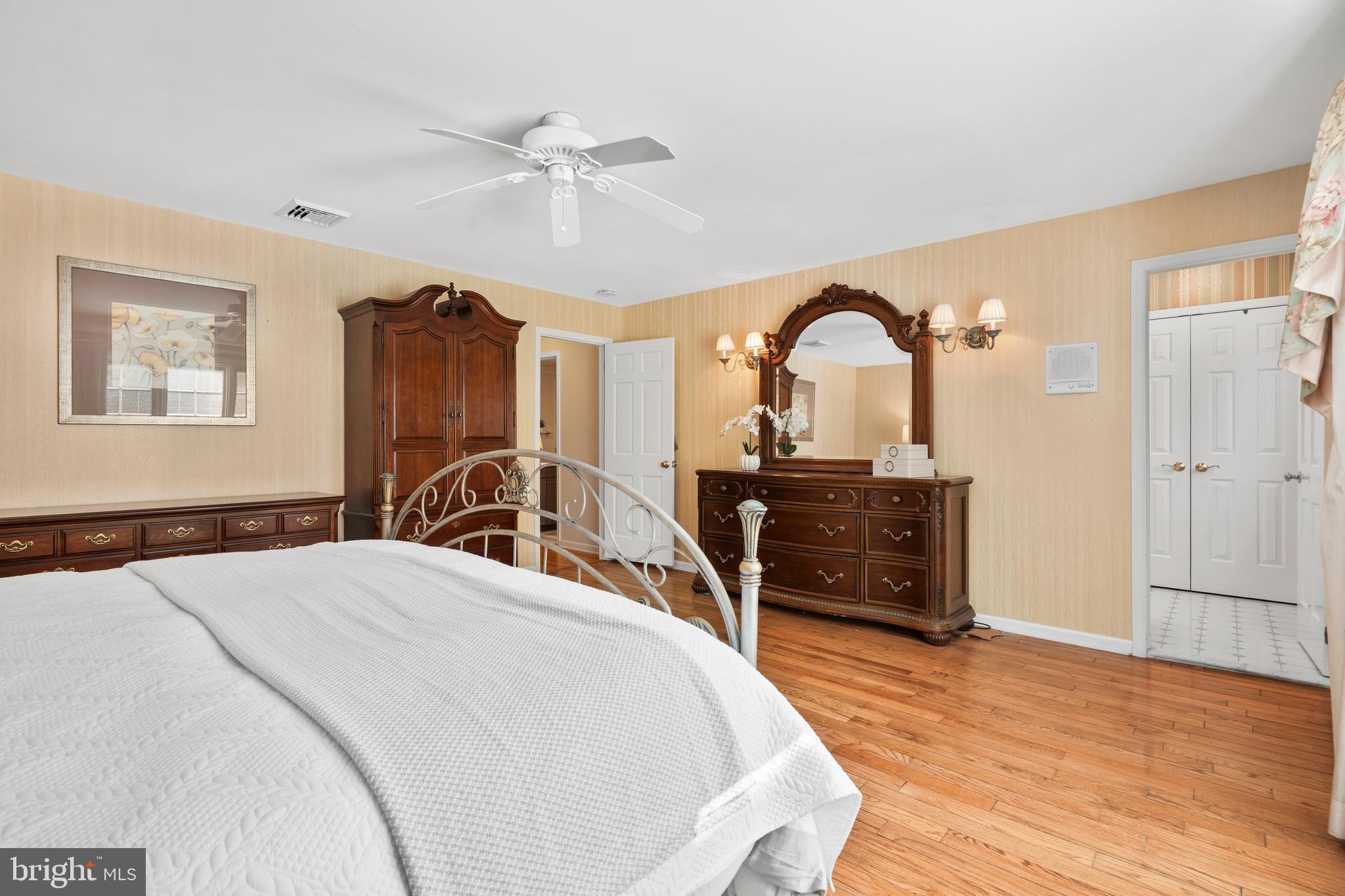 5774 South Deer Run Road Doylestown, PA 18902 - Photo 26 of 41 Gallery Image 26