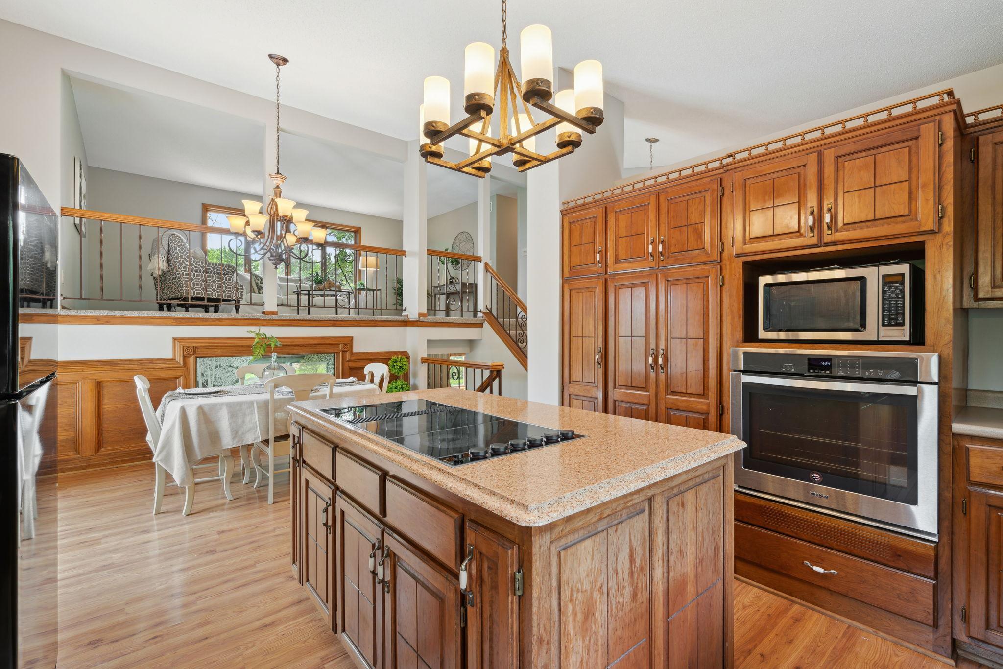 2400 Dodd Road Mendota Heights, MN 55120 - Photo 13 of 39 Gallery Image 13