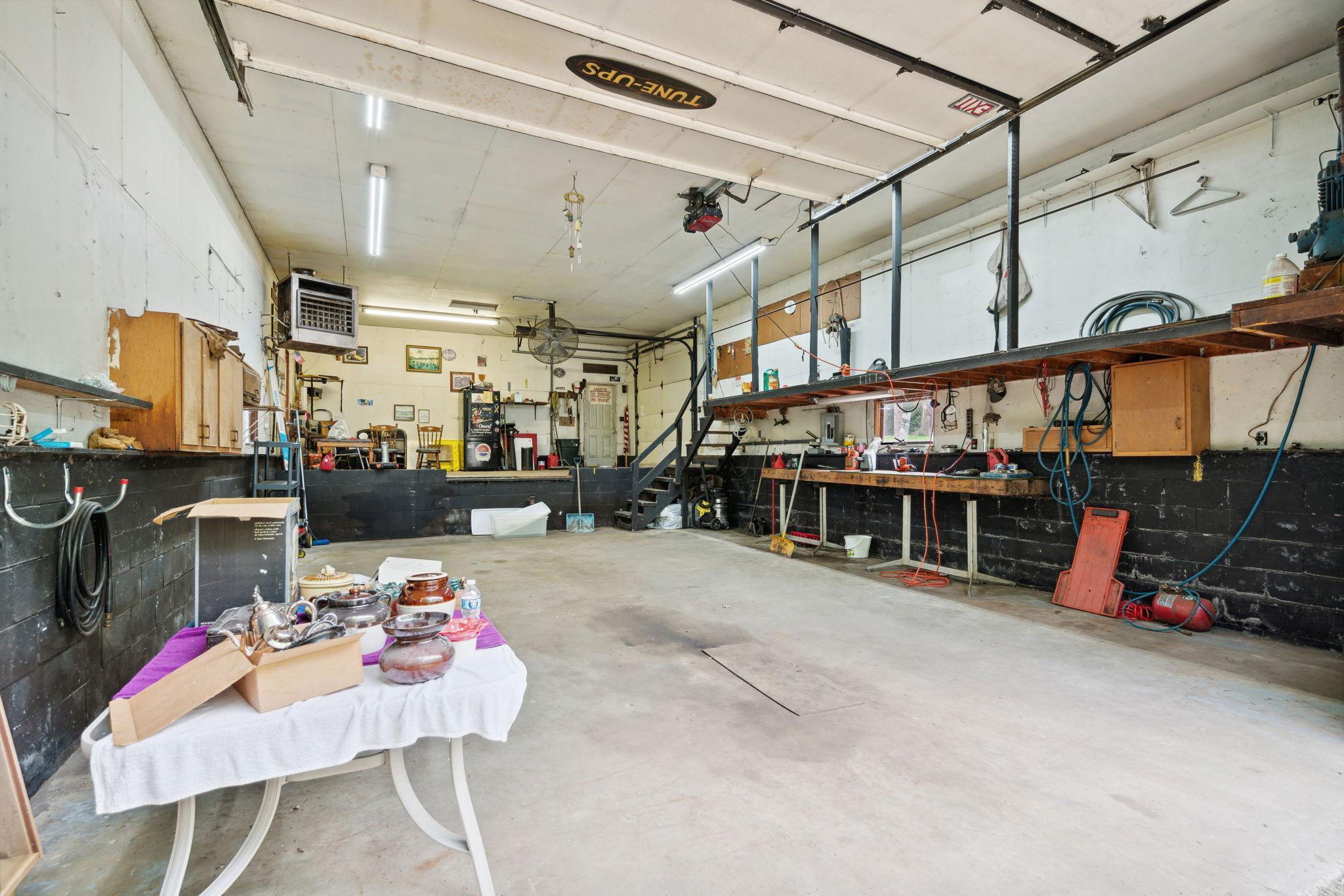 2400 Dodd Road Mendota Heights, MN 55120 - Photo 30 of 39 Gallery Image 30