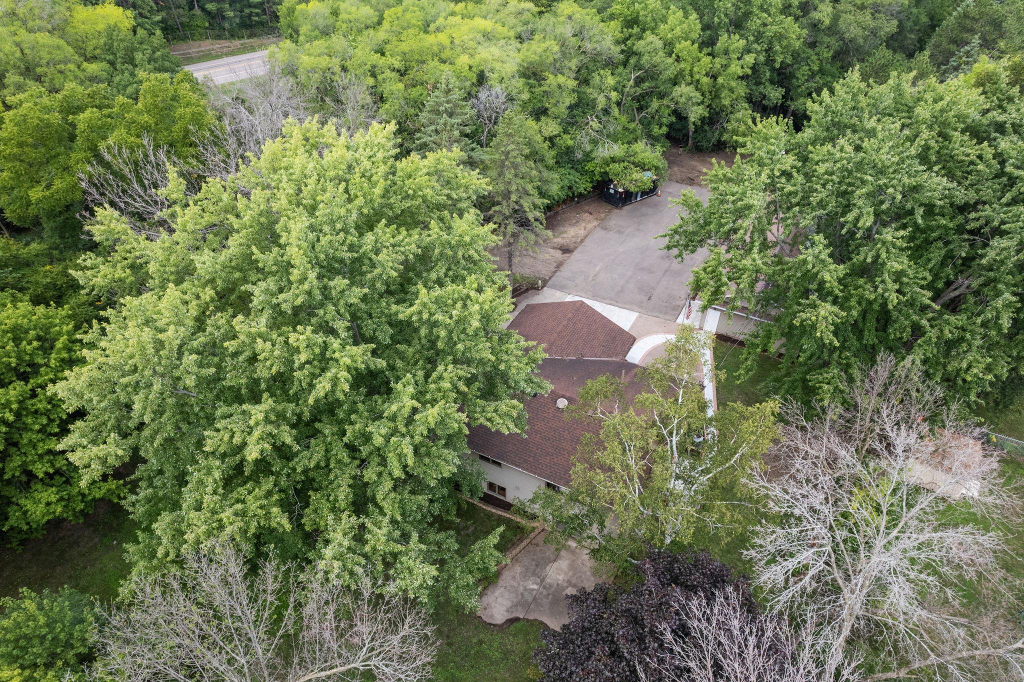 2400 Dodd Road Mendota Heights, MN 55120 - Photo 39 of 39 Gallery Image 39