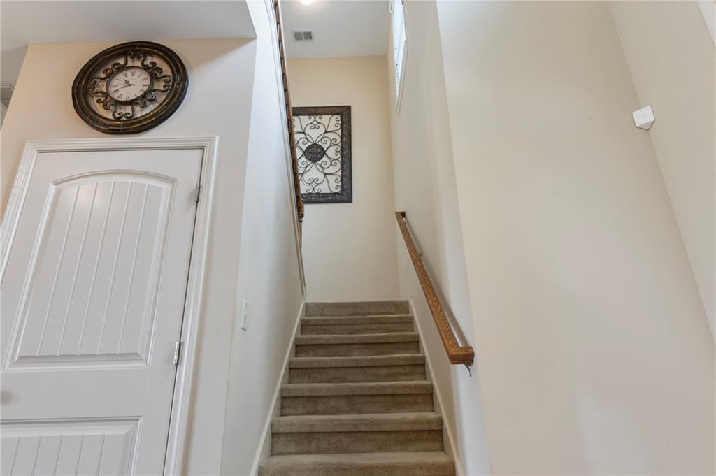 74 Fieldstone Lane Dallas, GA 30132 - Photo 24 of 57