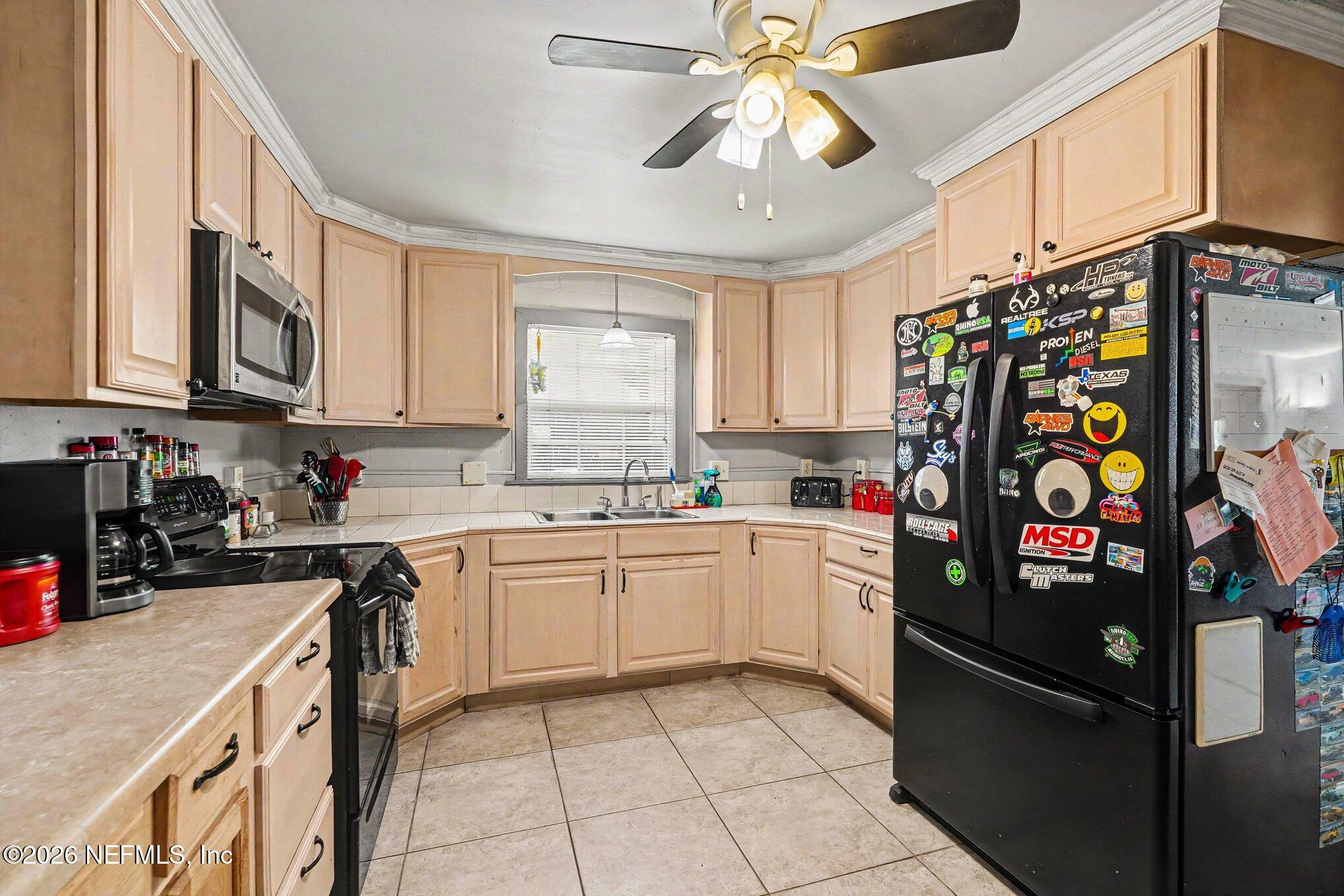 3500 Roosevelt Road Mims, FL 32754 - Photo 8 of 30 008_file_1507
