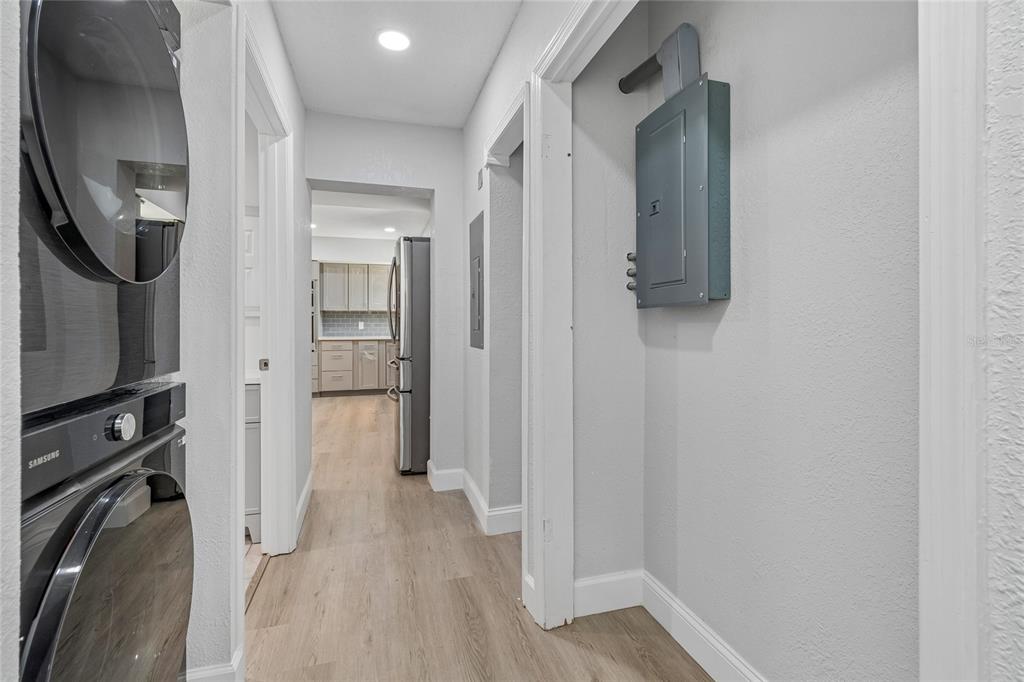 15628 Carlton Lake Road Wimauma, FL 33598 - Photo 23 of 80