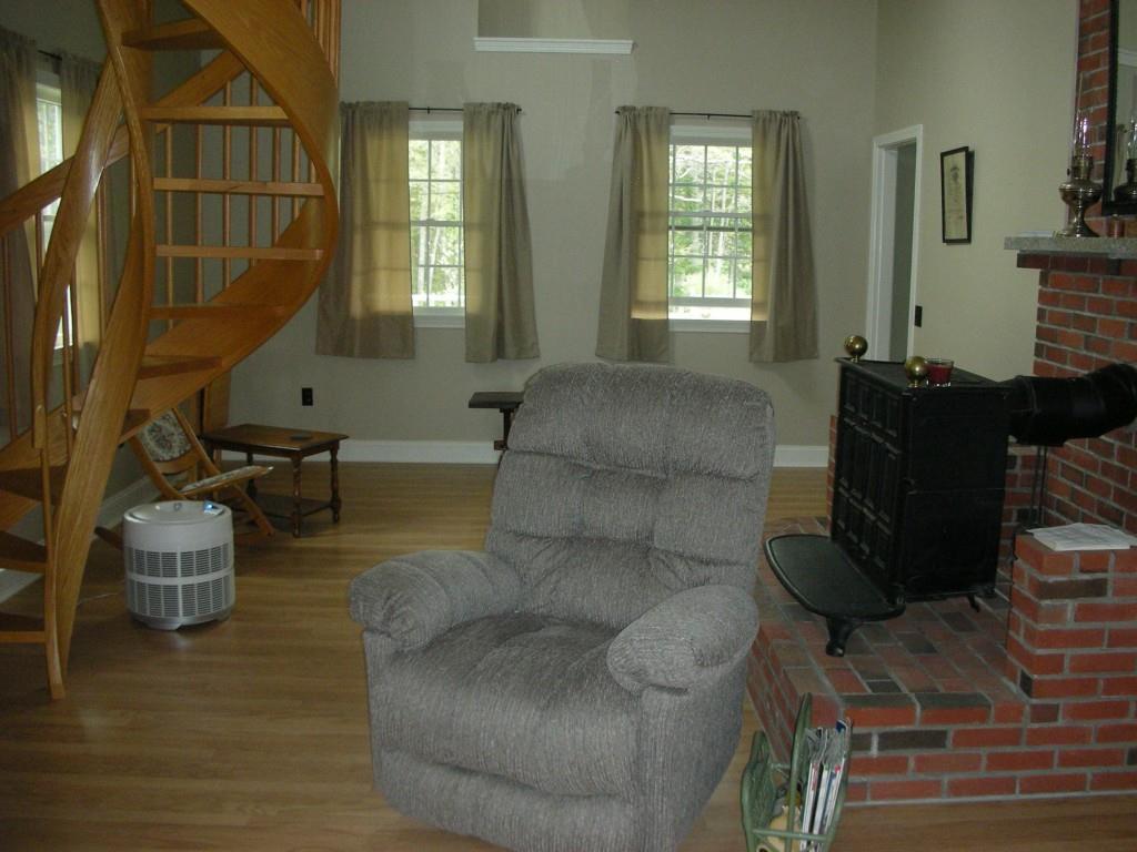 108 Allenwood Park Road Augusta, ME 04330 - Photo 16 of 20 Photo
