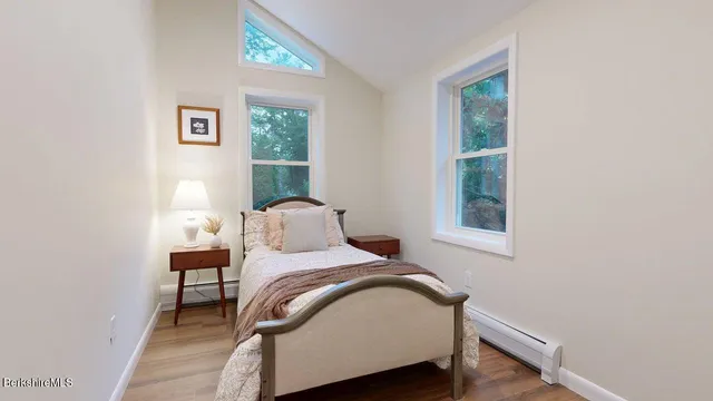 $398,980 | 136 Sand Springs Road, Williamstown, MA 01267