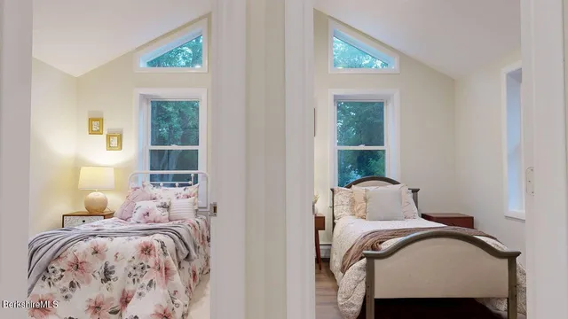 $398,980 | 136 Sand Springs Road, Williamstown, MA 01267