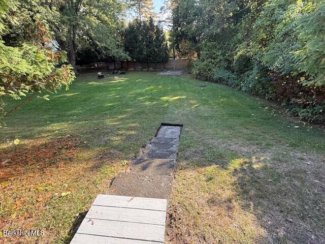 136 Sand Springs Road Williamstown, MA 01267 - Photo 15 of 24 IMG_1981