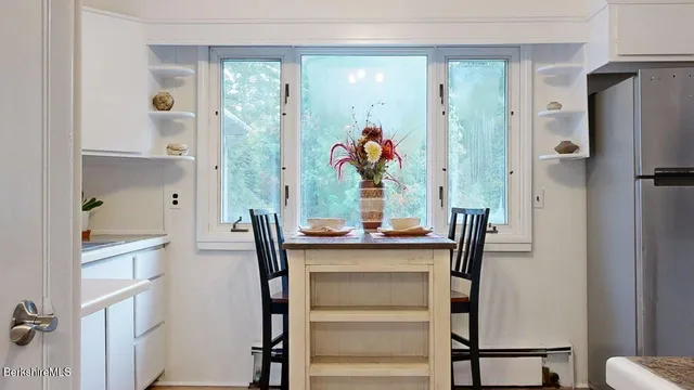 $398,980 | 136 Sand Springs Road, Williamstown, MA 01267