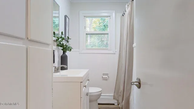 $398,980 | 136 Sand Springs Road, Williamstown, MA 01267