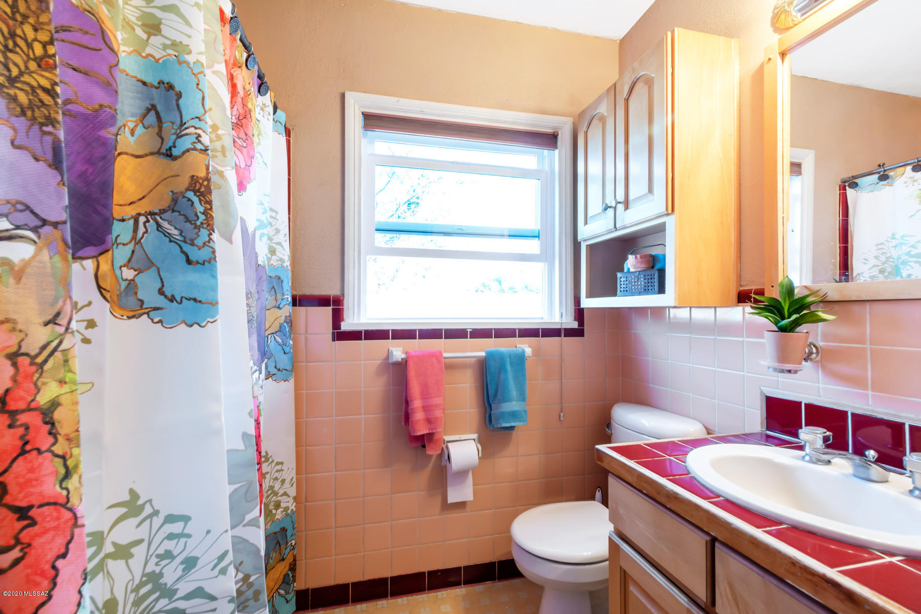 2301 East Lind Road Tucson, AZ 85719 - Photo 20 of 30 Gallery Image 20