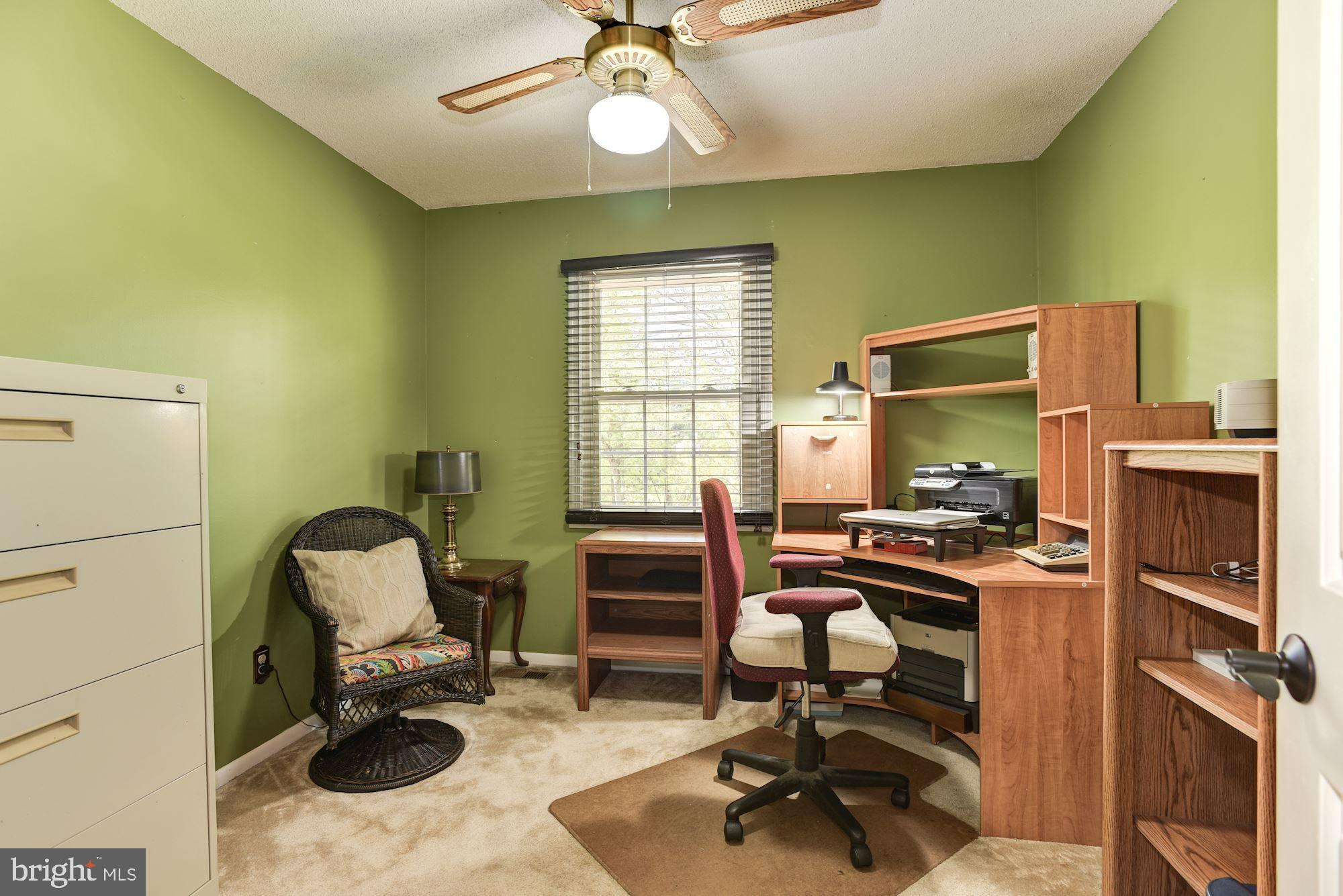 9749 Hillsmere Road Ellicott City, MD 21042 - Photo 23 of 39 Bedroom 4