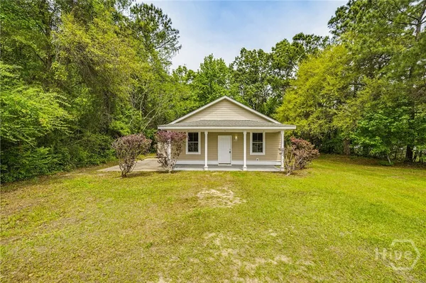 $324,000 | 2216 Trask Parkway, Seabrook, SC 29940