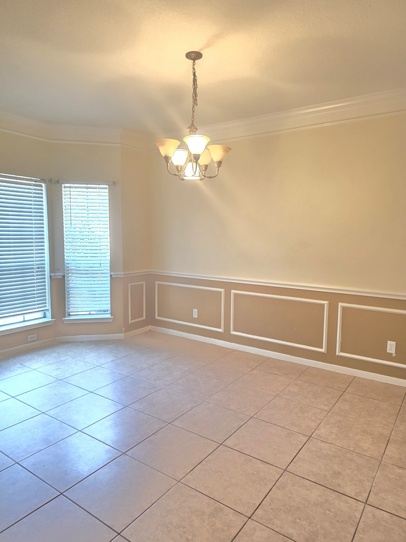 15003 Changing Oak Ridge Court Houston, TX 77082 - Photo 12 of 16 Flex Room