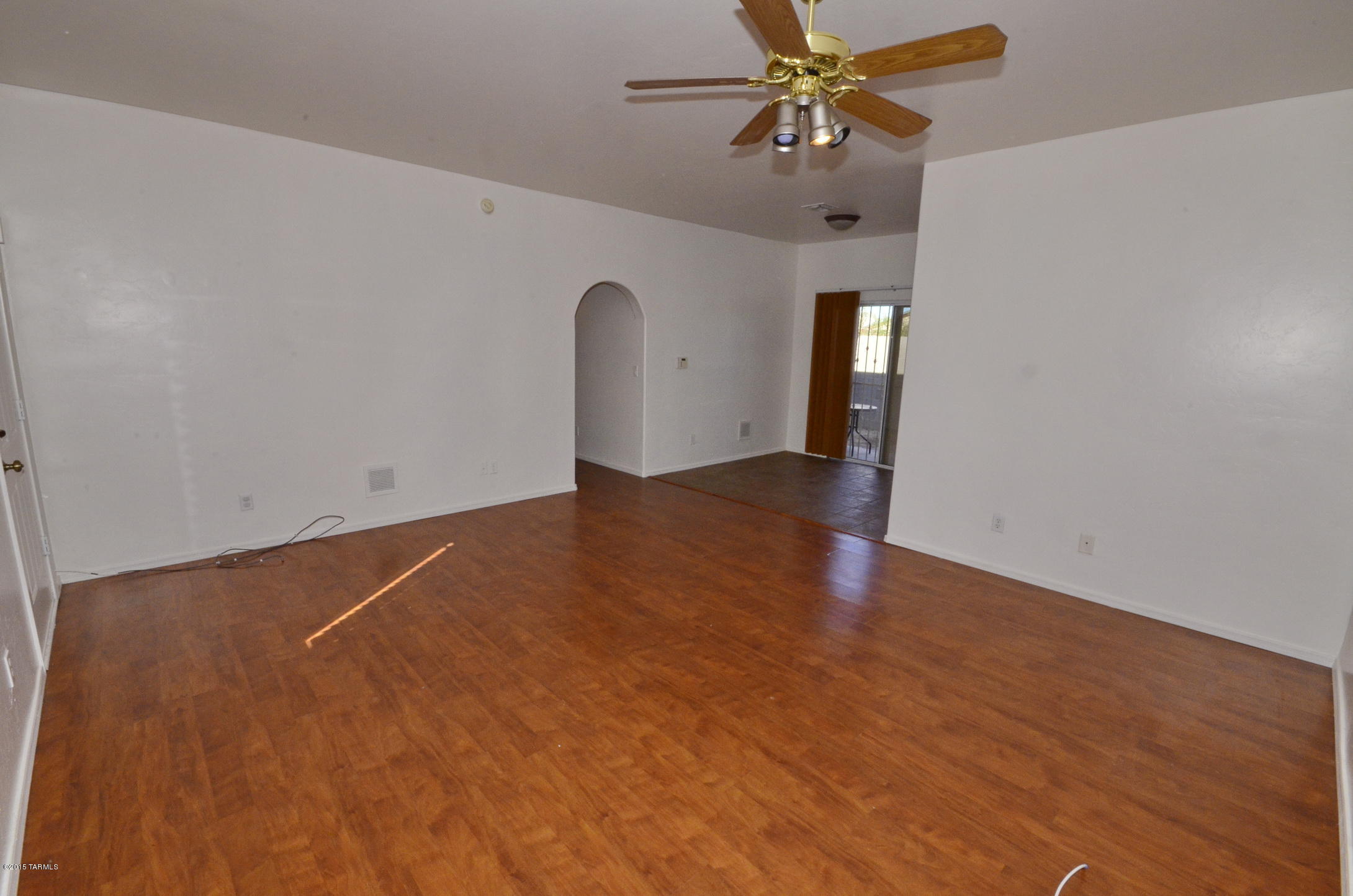 1383 East Zulema Loop Tucson, AZ 85706 - Photo 6 of 30
