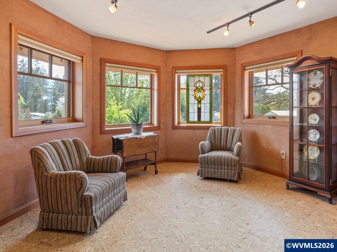 33761 Peoria Road Corvallis, OR 97333 - Photo 16 of 24 Gallery Image 16