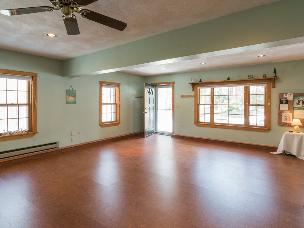 2 Meredith Path Natick, MA 01760 - Photo 22 of 25 Gallery Image 22