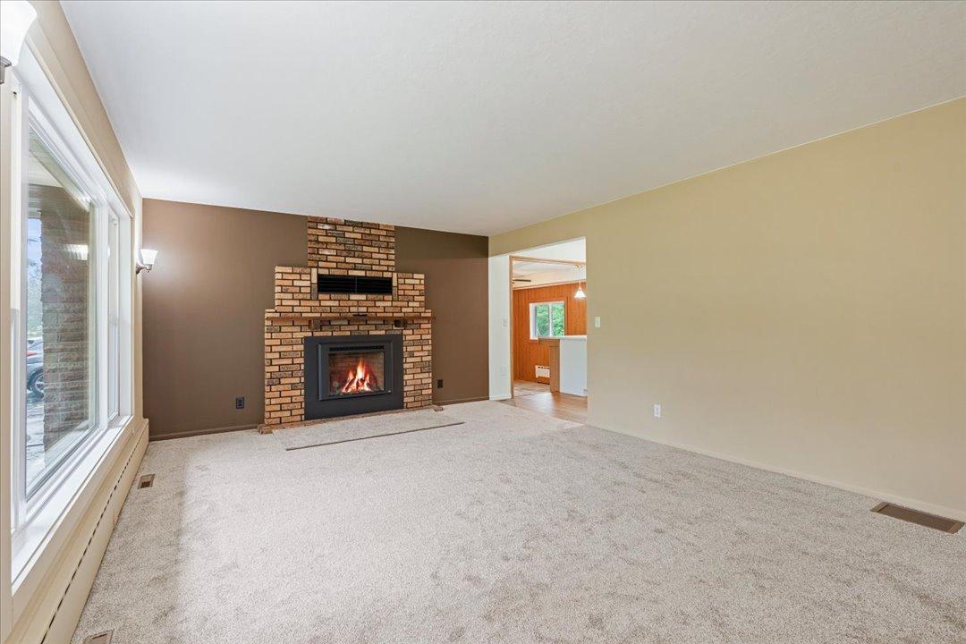 6256 Clearwater Road North Baxter, MN 56425 - Photo 12 of 31