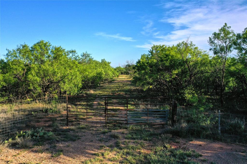 Tbd Kimbrough Road Haskell, TX 79521 - Photo 2 of 21