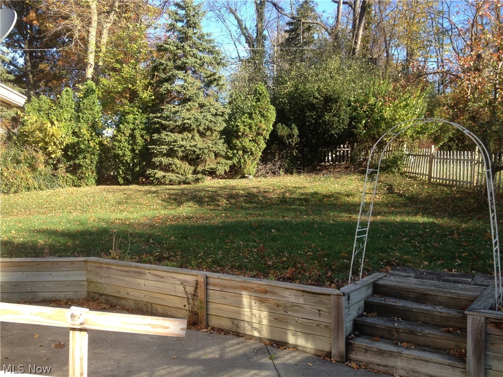 537 Harding Road Zanesville, OH 43701 - Photo 8 of 9