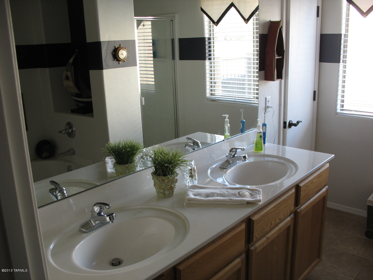 3663 South Desert Promenade Road Tucson, AZ 85735 - Photo 14 of 18 Gallery Image 14