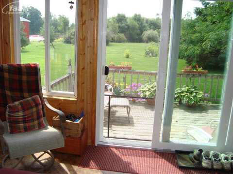 4801 Hollenbeck Road Columbiaville, MI 48421 - Photo 24 of 33 20416214-23.JPG