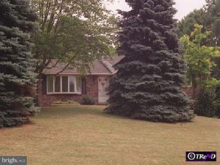 1940 Detweiler Road Pottstown, PA 19464 - Photo 1 of 1 Gallery Image 1