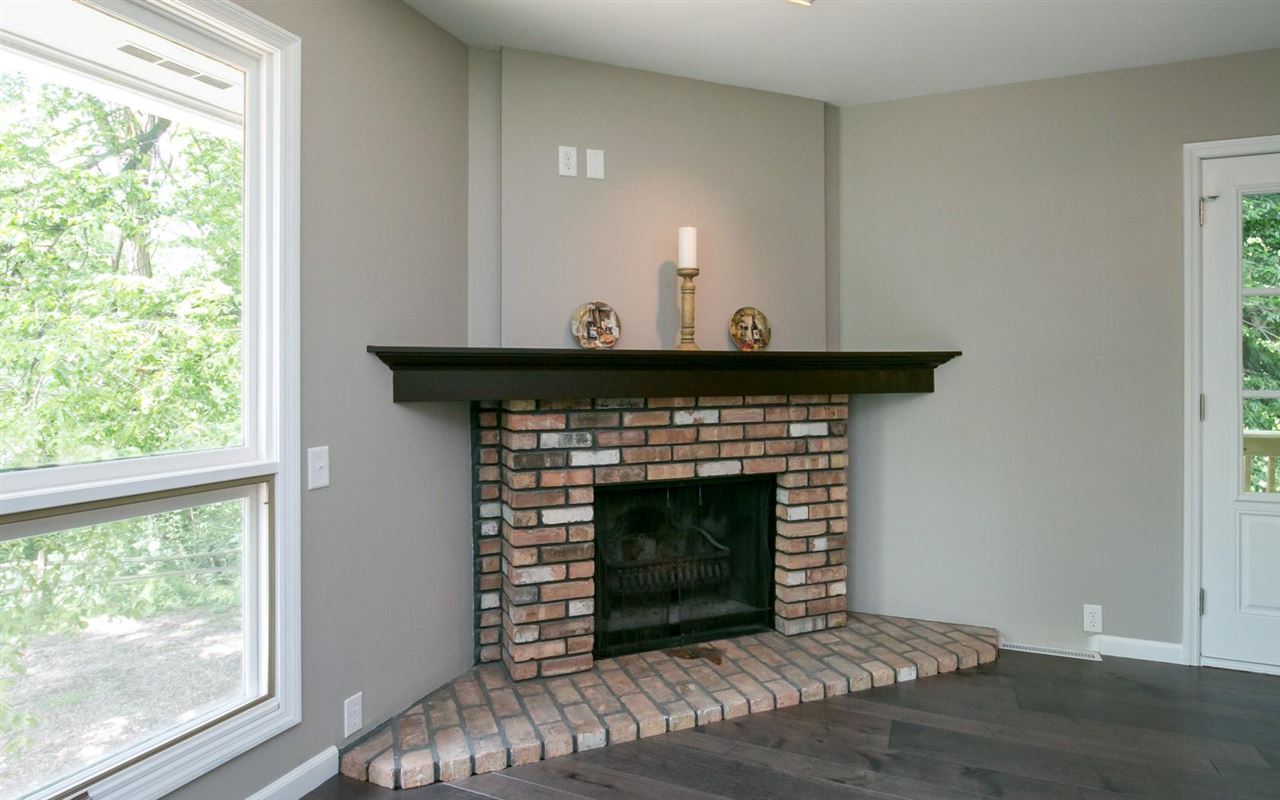 3815 Locust Ridge Road Northeast North Liberty, IA 52317 - Photo 6 of 25 Gallery Image 6