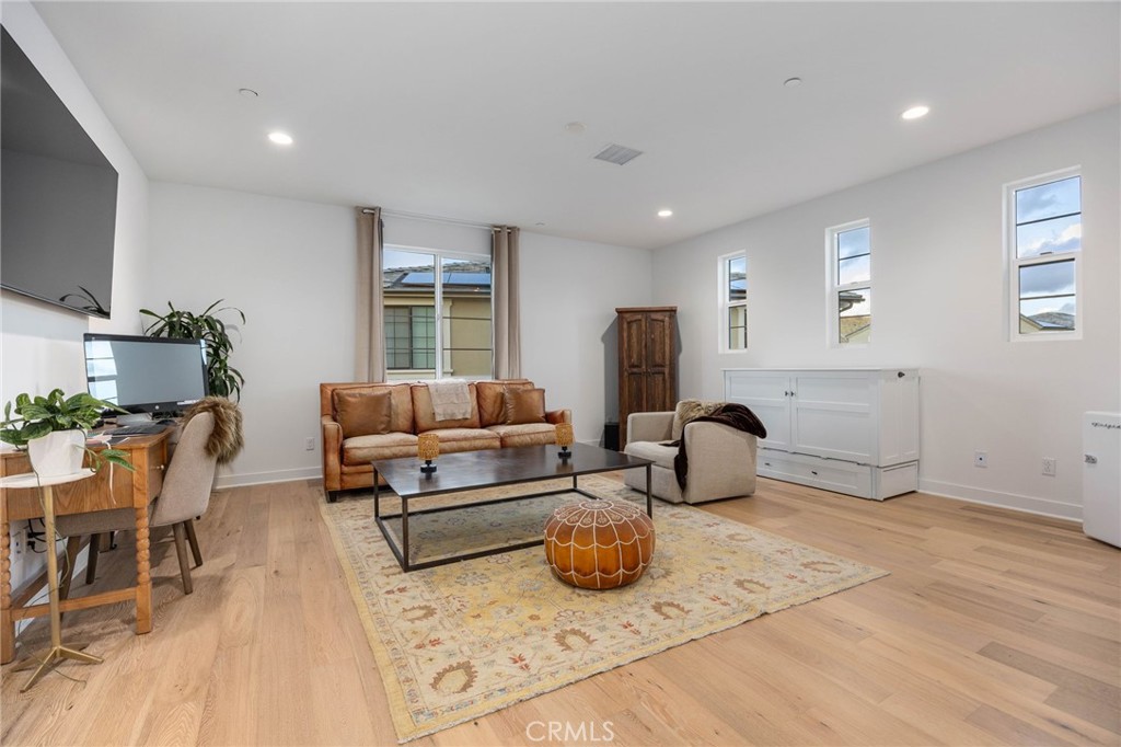 3075 Rue De Latour Vista, CA 92084 - Photo 30 of 69