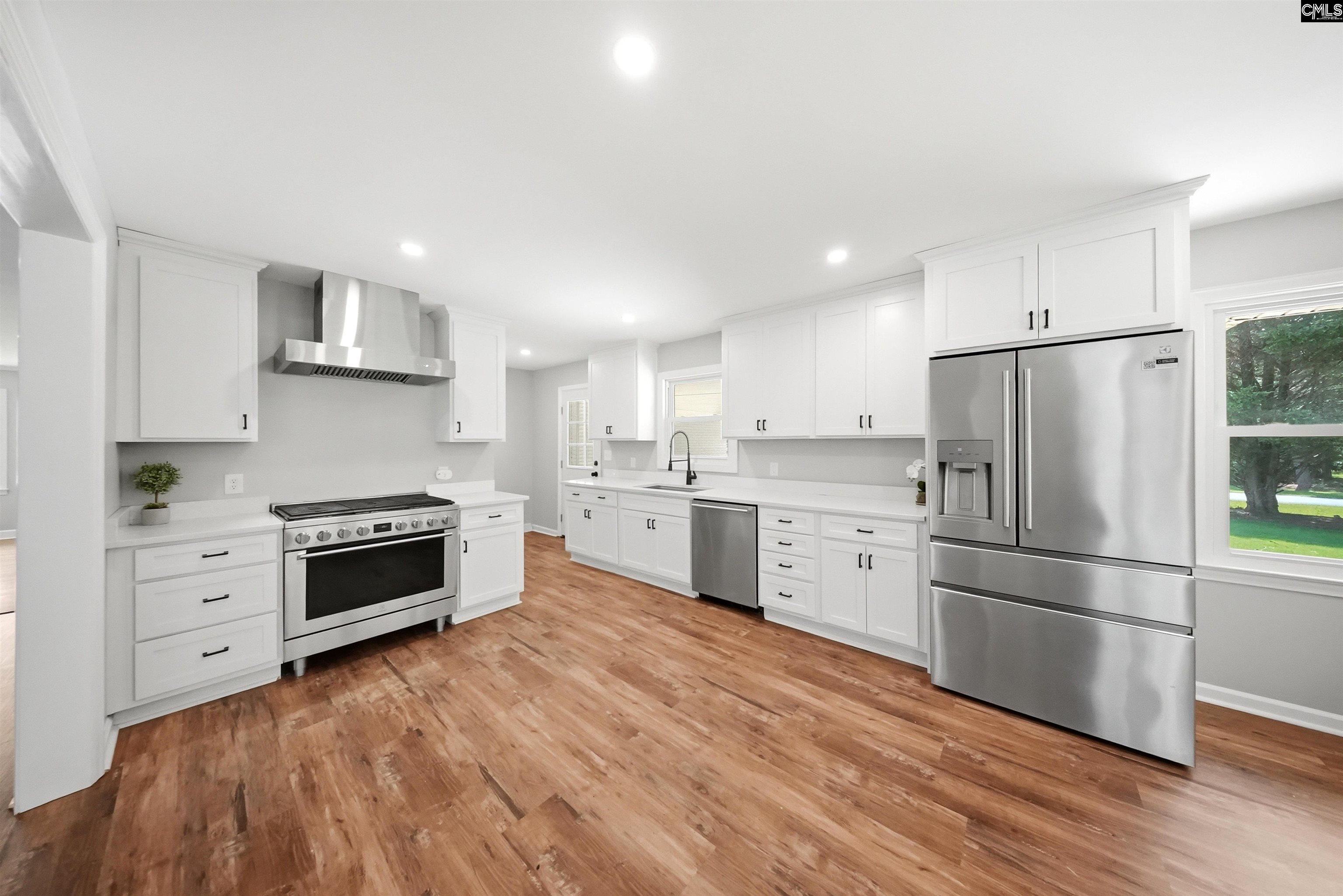 312 Nottingham Road Clinton, SC 29325 - Photo 1 of 51 Gallery Image 1