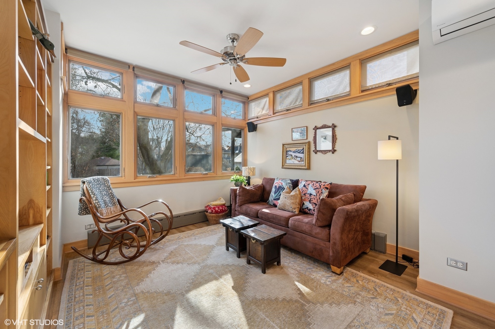 551 Park Avenue River Forest, IL 60305 - Photo 11 of 27