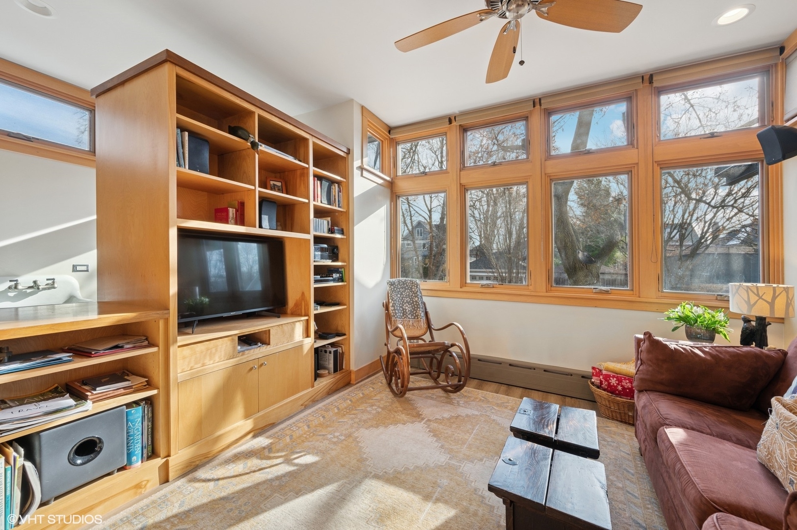 551 Park Avenue River Forest, IL 60305 - Photo 12 of 27