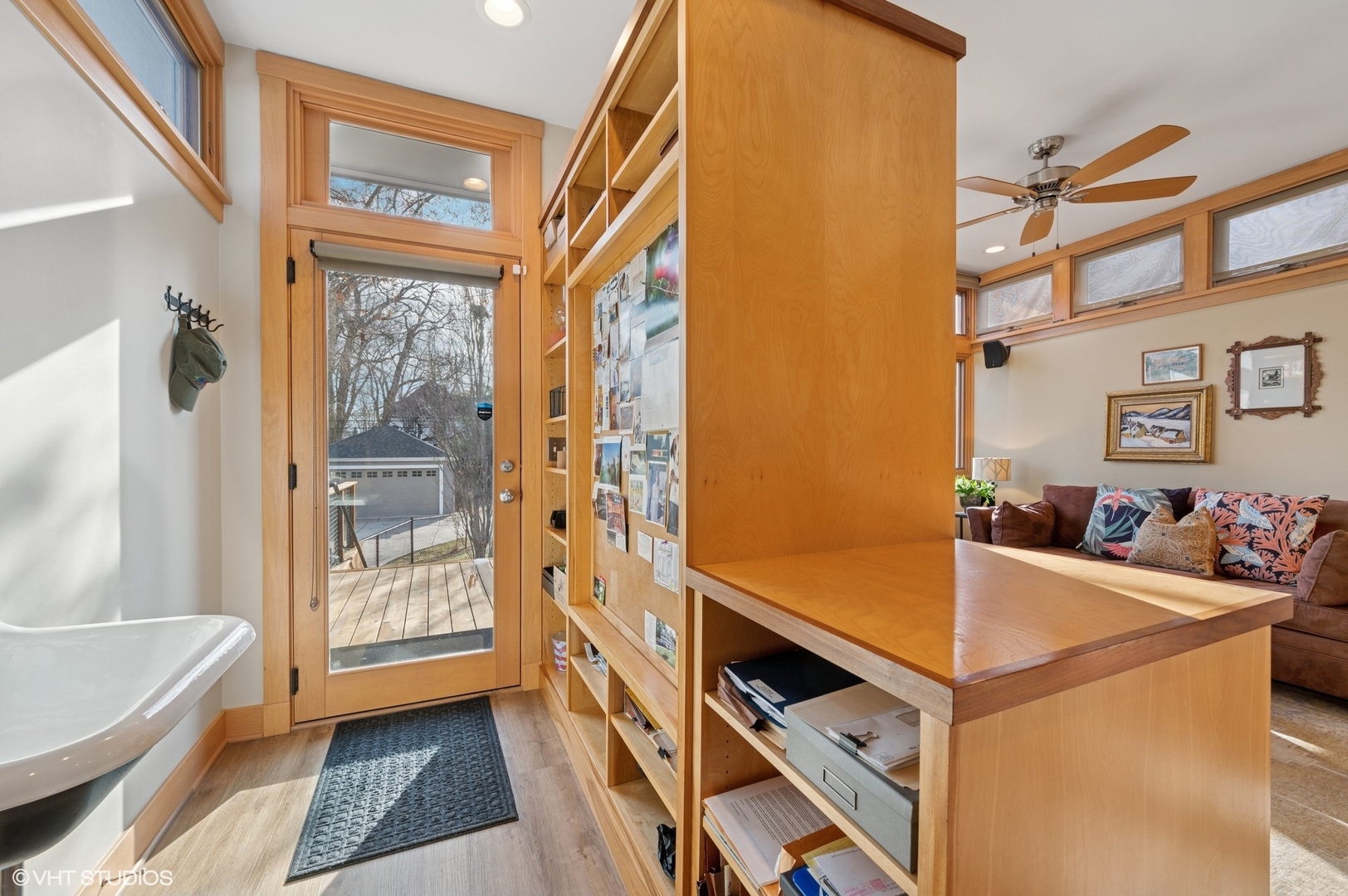 551 Park Avenue River Forest, IL 60305 - Photo 13 of 27